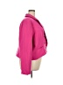 Ashley Stewart Pink Blazer Size 22 - photo 4