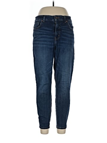 Edgely Jeans (view 1)