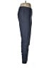 Cuddl Duds Blue Active Pants Size M - photo 4