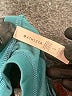 Athleta Teal Active Tank Size L - photo 7