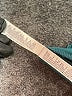 Athleta Teal Active Tank Size L - photo 8