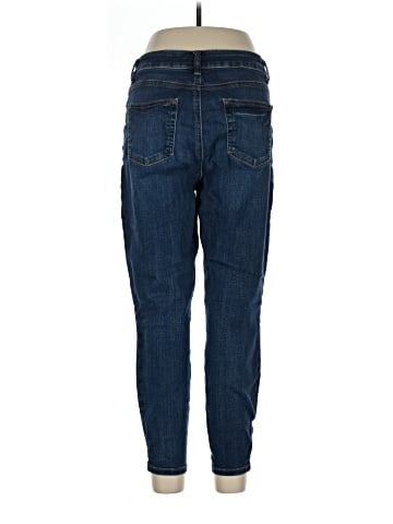 Edgely Jeans (view 2)