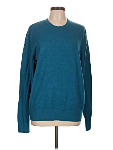 Gap Pullover Sweater (view 1)