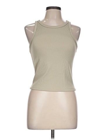 Divided by H&M Tank Top (view 1)