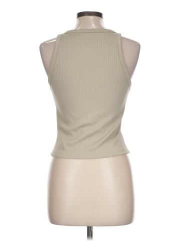 Divided by H&M Tank Top (view 2)