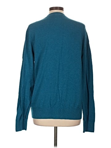 Gap Pullover Sweater (view 2)