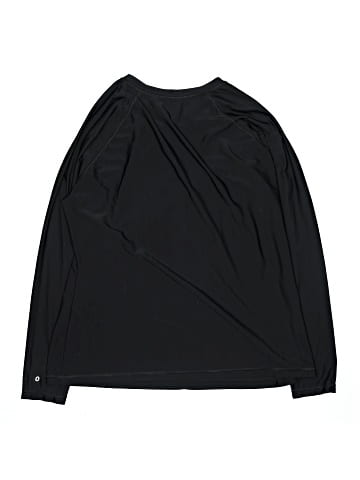 Speedo Rash Guard (view 2)