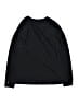 Speedo Black Rash Guard Size XL (38) - photo 2
