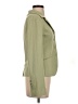 H&M Green Blazer Size 4 - photo 4