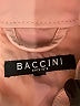 Baccini Pink Jacket Size S - photo 6