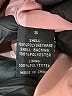 Baccini Pink Jacket Size S - photo 7