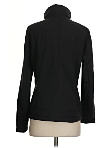 ZeroXposur Track Jacket (view 2)