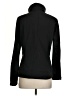 ZeroXposur Solid Black Track Jacket Size S - photo 2