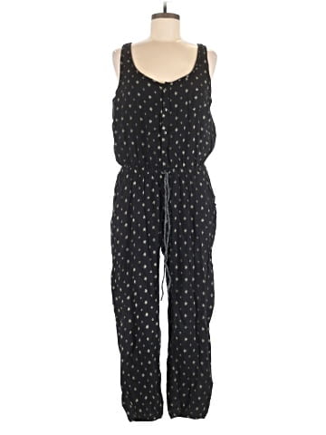 dRA Los Angeles Jumpsuit (view 1)