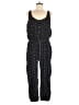 dRA Los Angeles Stars Black Jumpsuit Size M (estimated) - photo 1