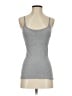 Athleta Gray Tank Top Size S (estimated) - photo 1