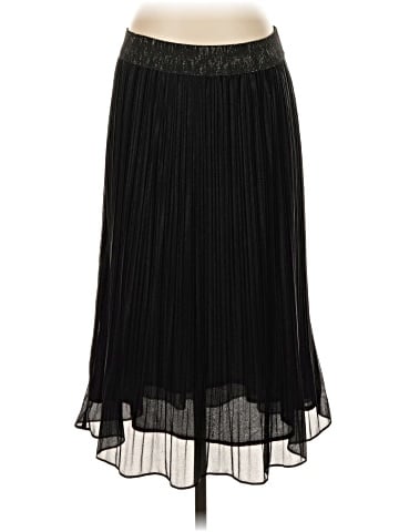 Joules Formal Skirt (view 1)