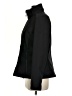 ZeroXposur Solid Black Track Jacket Size S - photo 5