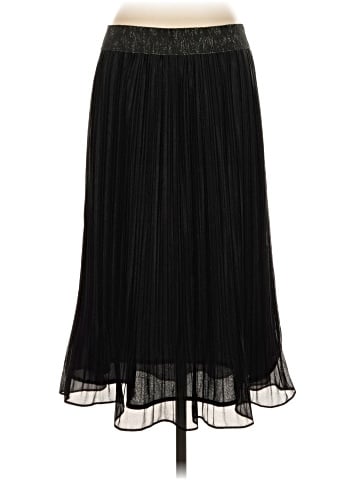 Joules Formal Skirt (view 2)