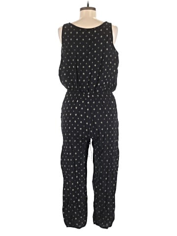 dRA Los Angeles Jumpsuit (view 2)