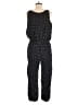dRA Los Angeles Stars Black Jumpsuit Size M (estimated) - photo 2