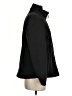 ZeroXposur Solid Black Track Jacket Size S - photo 4