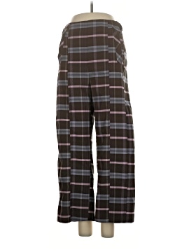 Free People Casual Pants