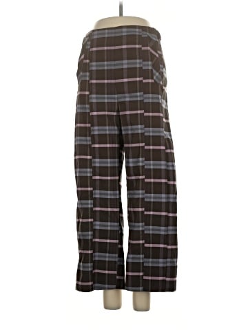 Free People Casual Pants (view 1)