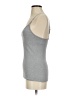 Athleta Gray Tank Top Size S (estimated) - photo 5