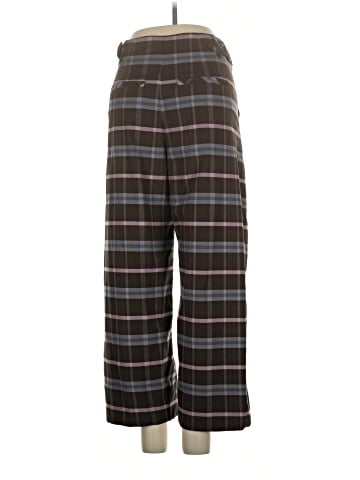 Free People Casual Pants (view 2)