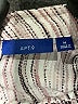 Apt. 9 100% Polyester Pink Sleeveless Blouse Size M - photo 7