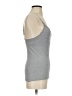 Athleta Gray Tank Top Size S (estimated) - photo 4