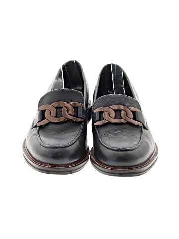 Ara Flats (view 2)