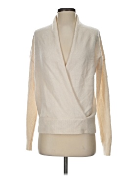 Lewit Cashmere Cardigan (view 1)