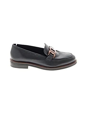 Ara Flats (view 1)