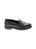 Ara Black Blue Flats Size 6 - photo 1