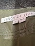 Veronica Beard Green Casual Pants Size 2 - photo 7