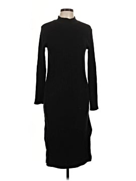 Used Ann Taylor Long-Sleeve Dresses On Sale Up To 90% Off | ThredUp