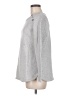 IZOD Gray Sweatshirt Size M - photo 5