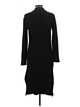 dress polo shirts long sleeve Stearns Long Sleeve Polo