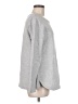 IZOD Gray Sweatshirt Size M - photo 4