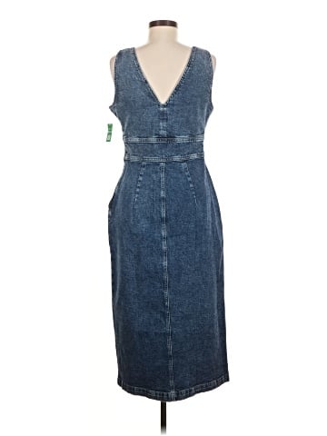 Gap Casual Dress (view 2)