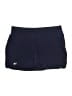 Under Armour Blue Casual Skirt Size XL - photo 1