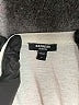 Express Ivory Tank Top Size S - photo 7