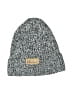 NOLA Gray Beanie One size - photo 1