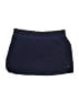 Under Armour Blue Casual Skirt Size XL - photo 2