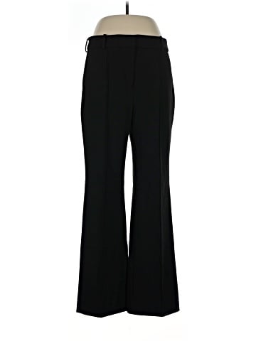 J.Crew Dress Pants (view 1)
