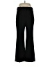 J.Crew Black Dress Pants Size 12 (tall) - photo 1