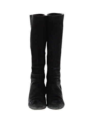 Cole Haan Boots (view 2)