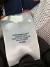 Lands' End Camo Orange Board Shorts Size 8 - photo 5